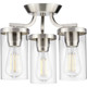 manufacturer_finish:Brushed Nickel