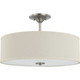 manufacturer_finish:Brushed Nickel