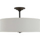 manufacturer_finish:Antique Bronze