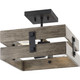 manufacturer_finish:Black