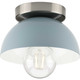 manufacturer_finish:Coastal Blue|manufacturer_glass:Coastal Blue