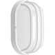 manufacturer_finish:White