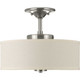 manufacturer_finish:Brushed Nickel