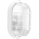manufacturer_finish:White