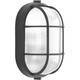 manufacturer_finish:Black