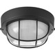 manufacturer_finish:Black
