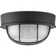 manufacturer_finish:Black