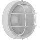 manufacturer_finish:White