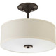 manufacturer_finish:Antique Bronze