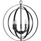 manufacturer_finish:Black