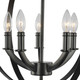 manufacturer_finish:Black