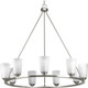 manufacturer_finish:Brushed Nickel