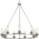 manufacturer_finish:Brushed Nickel