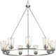 manufacturer_finish:Brushed Nickel