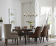 manufacturer_finish:Brushed Nickel