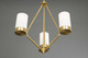 manufacturer_finish:Brushed Bronze
