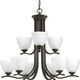 manufacturer_finish:Antique Bronze