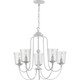 manufacturer_finish:Cottage White|manufacturer_glass:Clear Chiseled