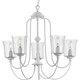 manufacturer_finish:Cottage White|manufacturer_glass:Clear Chiseled