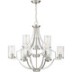 manufacturer_finish:Brushed Nickel