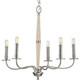 manufacturer_finish:Brushed Nickel