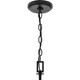 manufacturer_finish:Black