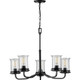 manufacturer_finish:Black