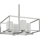 manufacturer_finish:Brushed Nickel