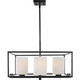 manufacturer_finish:Black