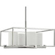 manufacturer_finish:Brushed Nickel