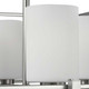 manufacturer_finish:Brushed Nickel