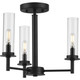 manufacturer_finish:Matte Black