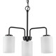 manufacturer_finish:Matte Black