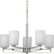 manufacturer_finish:Brushed Nickel