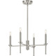 manufacturer_finish:Brushed Nickel