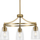 manufacturer_finish:Brushed Bronze