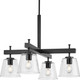 manufacturer_finish:Matte Black