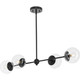 manufacturer_finish:Matte Black