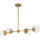 manufacturer_finish:Brushed Bronze