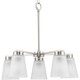 manufacturer_finish:Brushed Nickel|manufacturer_glass:Etched