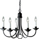manufacturer_finish:Textured Black