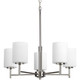 manufacturer_finish:Polished Nickel|manufacturer_glass:Etched Outside Painted White Inside