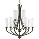 manufacturer_finish:Antique Bronze
