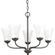 manufacturer_finish:Antique Bronze