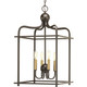 manufacturer_finish:Antique Bronze