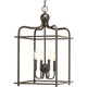 manufacturer_finish:Antique Bronze