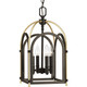 manufacturer_finish:Antique Bronze