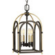 manufacturer_finish:Antique Bronze