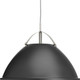 manufacturer_finish:Graphite|manufacturer_glass:Graphite