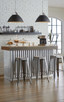 manufacturer_finish:Graphite|manufacturer_glass:Graphite